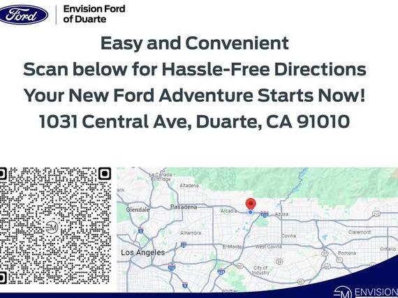 NISSAN SENTRA 2015 3N1AB7AP4FY281224 image