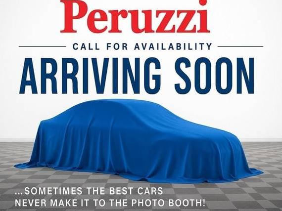 NISSAN SENTRA 2015 3N1AB7APXFY346657 image