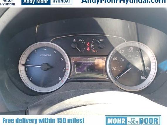 NISSAN SENTRA 2015 3N1AB7AP7FL647898 image NISSAN SENTRA 2015 3N1AB7AP7FL647898 image