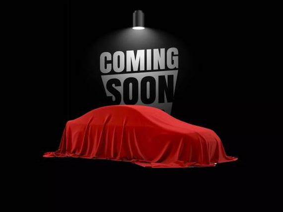 NISSAN SENTRA 2015 3N1AB7APXFY316560 image
