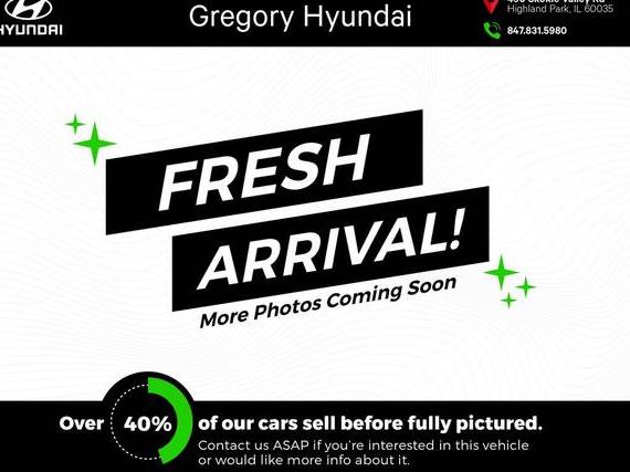 NISSAN SENTRA 2015 3N1AB7AP7FL662854 image NISSAN SENTRA 2015 3N1AB7AP7FL662854 image