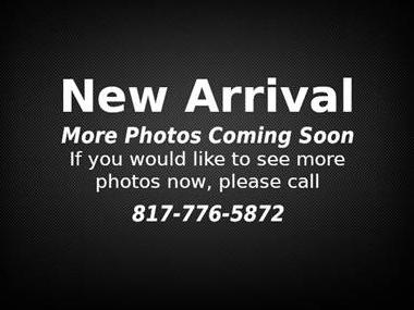NISSAN SENTRA 2015 3N1AB7AP8FY374375 image