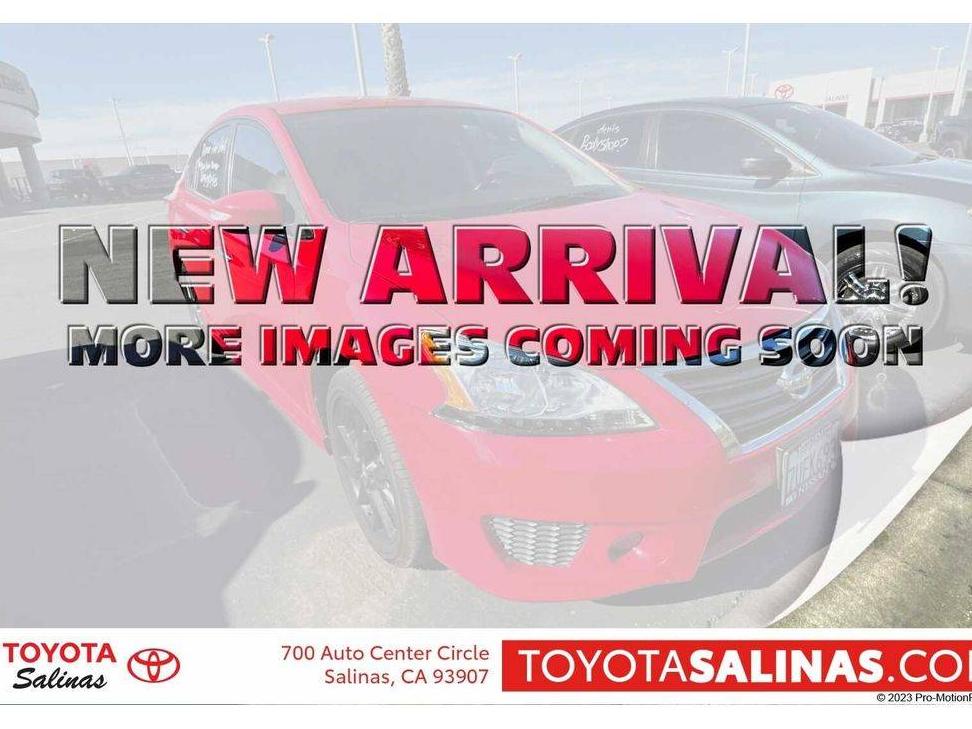 NISSAN SENTRA 2015 3N1AB7AP1FY335904 image