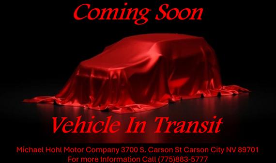 NISSAN SENTRA 2015 3N1AB7AP6FL679290 image