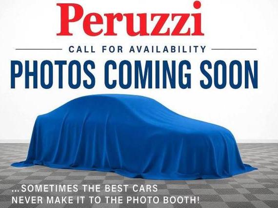 NISSAN SENTRA 2015 3N1AB7AP7FY364016 image