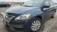 NISSAN SENTRA 2015 3N1AB7AP2FL672353 image