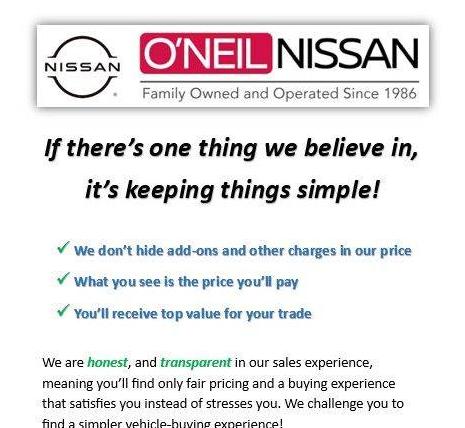 NISSAN SENTRA 2022 3N1AB8CV5NY297755 image