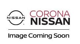 NISSAN SENTRA 2022 3N1AB8CV5NY210906 image