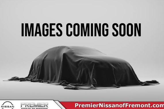 NISSAN SENTRA 2022 3N1AB8CV2NY312115 image