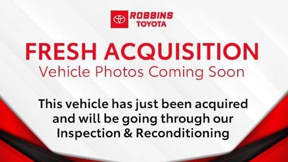 NISSAN SENTRA 2022 3N1AB8CV8NY294896 image