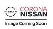 NISSAN SENTRA 2022 3N1AB8CV3NY294420 image