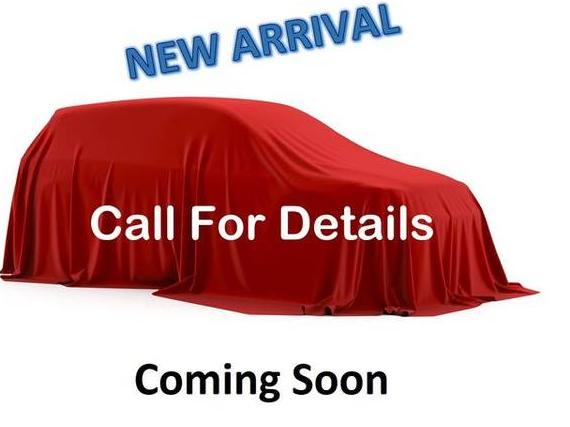 NISSAN SENTRA 2022 3N1AB8CV7NY316015 image NISSAN SENTRA 2022 3N1AB8CV7NY316015 image