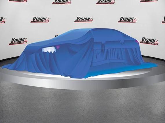 NISSAN SENTRA 2022 3N1AB8CV7NY269715 image