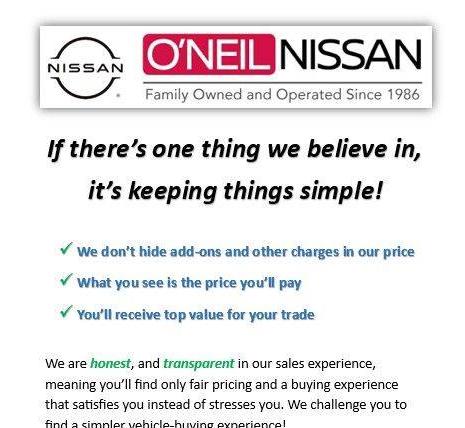 NISSAN SENTRA 2022 3N1AB8CV2NY307433 image NISSAN SENTRA 2022 3N1AB8CV2NY307433 image