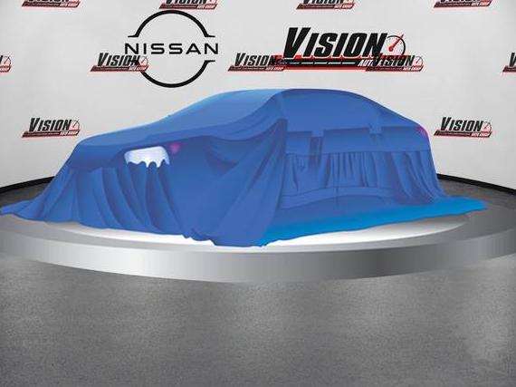 NISSAN SENTRA 2022 3N1AB8CV0NY237172 image