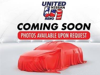 NISSAN SENTRA 2022 3N1AB8CV9NY283843 image