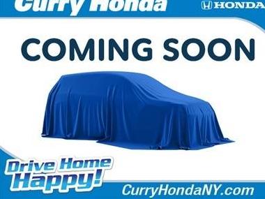 NISSAN SENTRA 2022 3N1AB8CV2NY243457 image