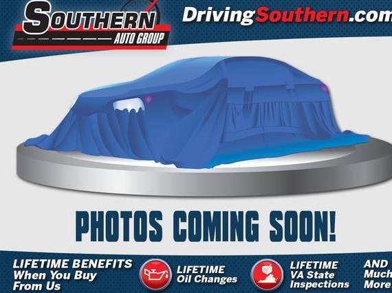 NISSAN SENTRA 2022 3N1AB8CV5NY254307 image