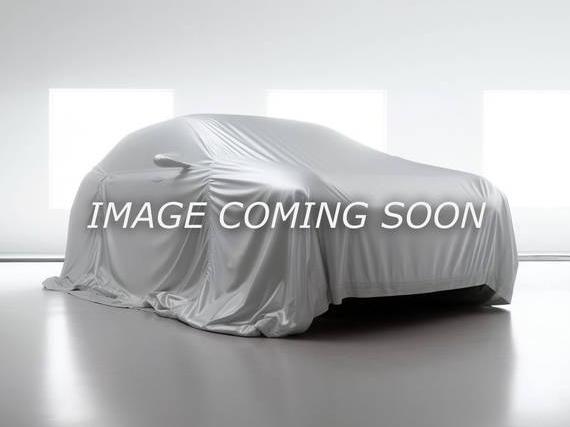 NISSAN SENTRA 2022 3N1AB8BV4NY281354 image