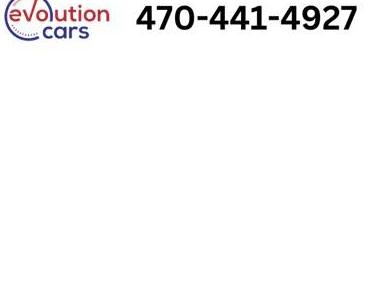 NISSAN SENTRA 2022 3N1AB8BV2NY227325 image NISSAN SENTRA 2022 3N1AB8BV2NY227325 image