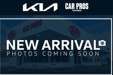 NISSAN SENTRA 2022 3N1AB8CV6NY292726 image