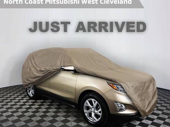 NISSAN SENTRA 2022 3N1AB8DV0NY207121 image