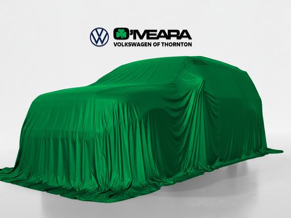 NISSAN SENTRA 2022 3N1AB8BVXNY213186 image