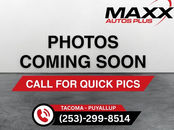 NISSAN SENTRA 2022 3N1AB8DV1NY210111 image NISSAN SENTRA 2022 3N1AB8DV1NY210111 image