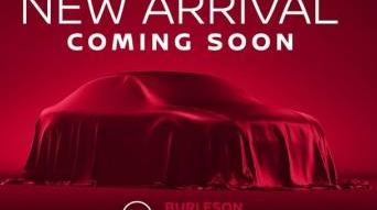 NISSAN SENTRA 2022 3N1AB8CV3NY287936 image