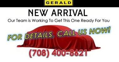 NISSAN SENTRA 2022 3N1AB8CVXNY312170 image