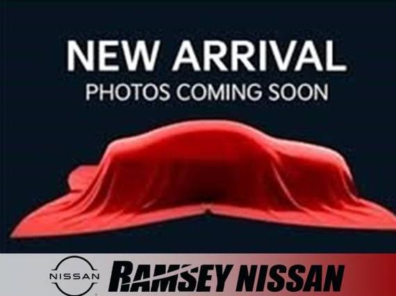 NISSAN SENTRA 2022 3N1AB8BV5NY277362 image