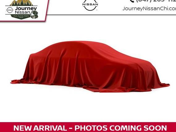 NISSAN SENTRA 2022 3N1AB8CVXNY292003 image