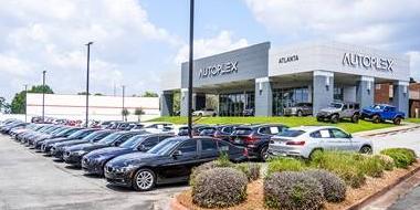 NISSAN SENTRA 2022 3N1AB8DV1NY205345 image NISSAN SENTRA 2022 3N1AB8DV1NY205345 image