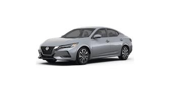 NISSAN SENTRA 2022 3N1AB8CV2NY285322 image NISSAN SENTRA 2022 3N1AB8CV2NY285322 image