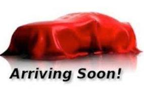 NISSAN SENTRA 2022 3N1AB8CV1NY220669 image NISSAN SENTRA 2022 3N1AB8CV1NY220669 image