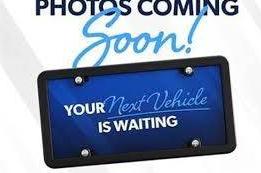 NISSAN SENTRA 2022 3N1AB8CV7NY243406 image