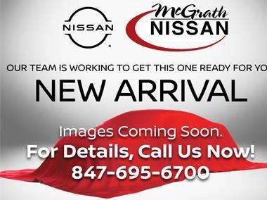 NISSAN SENTRA 2022 3N1AB8BV2NY281675 image