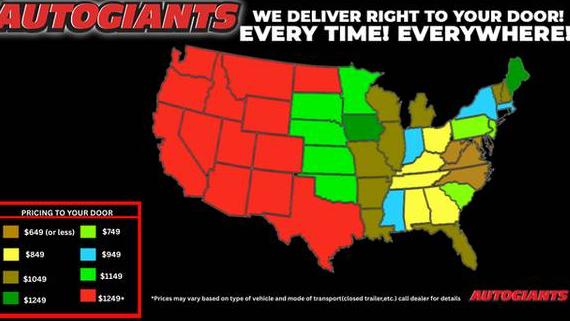 NISSAN SENTRA 2022 3N1AB8CV3NY245010 image NISSAN SENTRA 2022 3N1AB8CV3NY245010 image