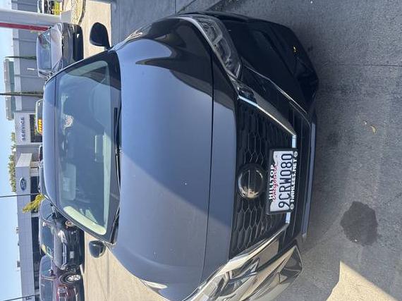 NISSAN SENTRA 2022 3N1AB8CV9NY288184 image