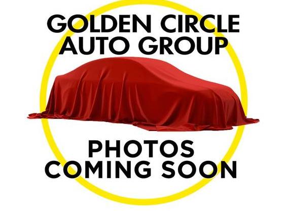 NISSAN SENTRA 2022 3N1AB8DV2NY271516 image