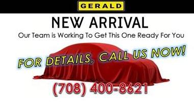 NISSAN SENTRA 2022 3N1AB8CVXNY264119 image NISSAN SENTRA 2022 3N1AB8CVXNY264119 image