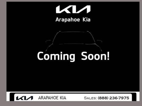 NISSAN SENTRA 2022 3N1AB8CV5NY266795 image NISSAN SENTRA 2022 3N1AB8CV5NY266795 image