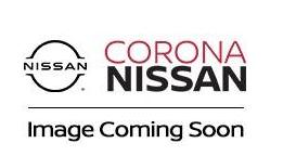 NISSAN SENTRA 2022 3N1AB8CV8NY295529 image
