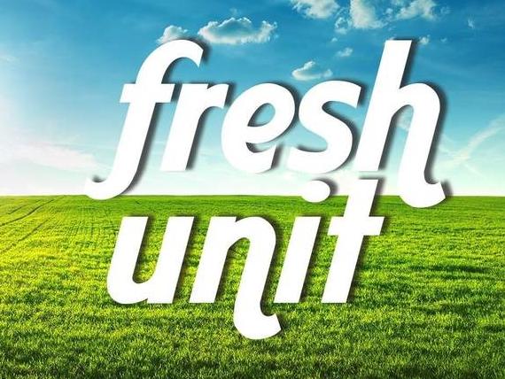 NISSAN SENTRA 2022 3N1AB8CV3NY267993 image NISSAN SENTRA 2022 3N1AB8CV3NY267993 image