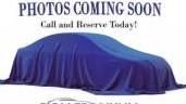 NISSAN SENTRA 2022 3N1AB8CV7NY278687 image
