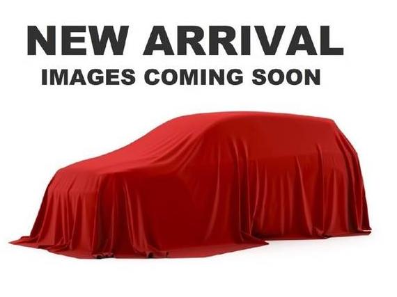 NISSAN SENTRA 2022 3N1AB8DV0NY283681 image