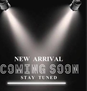 NISSAN SENTRA 2022 3N1AB8CV2NY256659 image NISSAN SENTRA 2022 3N1AB8CV2NY256659 image