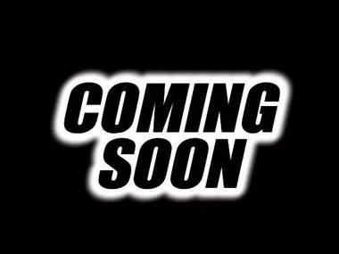 NISSAN SENTRA 2022 3N1AB8DV6NY314528 image NISSAN SENTRA 2022 3N1AB8DV6NY314528 image