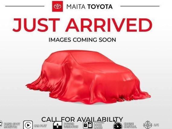 NISSAN SENTRA 2022 3N1AB8CV5NY294905 image NISSAN SENTRA 2022 3N1AB8CV5NY294905 image