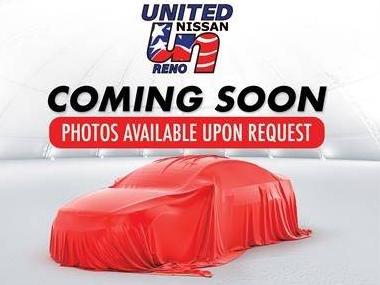 NISSAN SENTRA 2025 3N1AB8CV4SY229121 image NISSAN SENTRA 2025 3N1AB8CV4SY229121 image